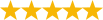 chimney cleaning and construction experts in Homer Glen, Illinois