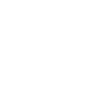 Professional Chimney Flue Installation in Homer Glen, Illinois