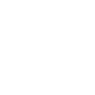 Reliable Chimney Flashing Installation in Homer Glen, IL