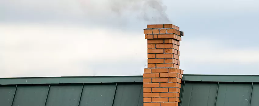 Animal Screen Chimney Cap Repair And Installation Services in Homer Glen, Illinois