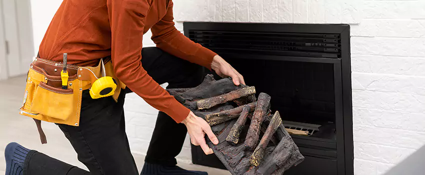 Chimney Creosote Cleaning Cost in Homer Glen, Illinois