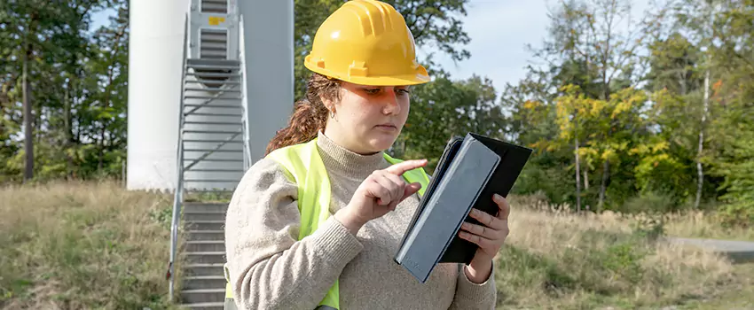The Dangers Of Chimney Inspection Negligence in Homer Glen, IL