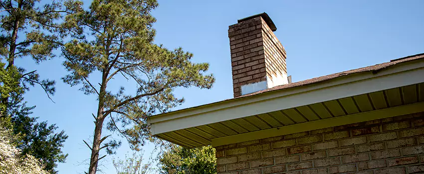 Budget-Friendly Chimney Masonry Service in Homer Glen, Illinois