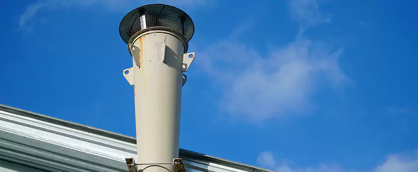 Fireplace Chimney Remodel Services in Homer Glen, Illinois