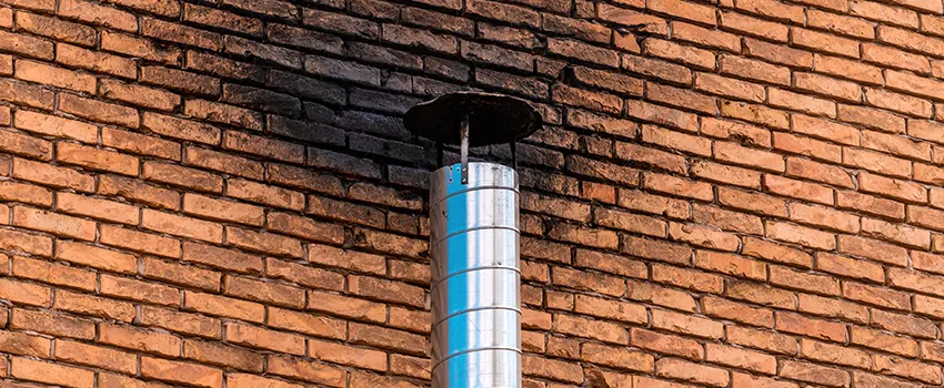 Diagnosing Commercial Chimney Problems in Homer Glen, IL