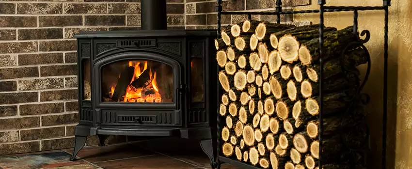 Drolet Fireplaces in Homer Glen, Illinois
