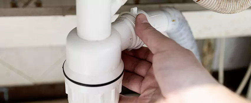 Dryer Duct Cleaning in Homer Glen, Illinois