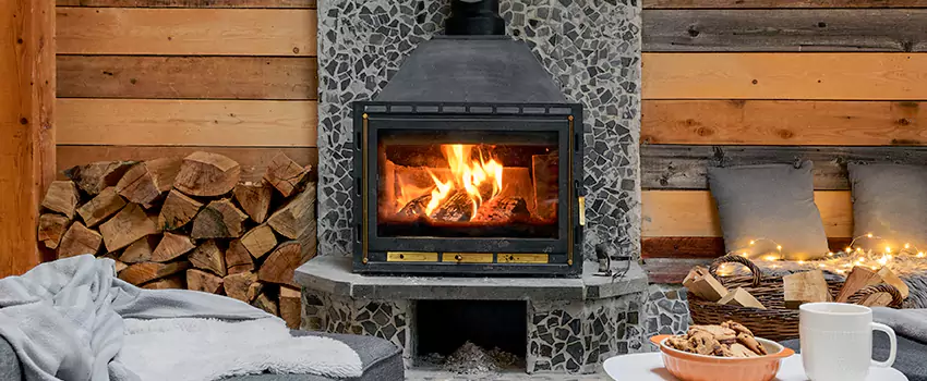 Fireplace Renovation Service in Homer Glen, IL