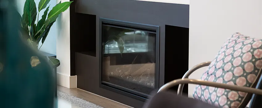 Welding Repairs for Fireplace Grate in Homer Glen, IL