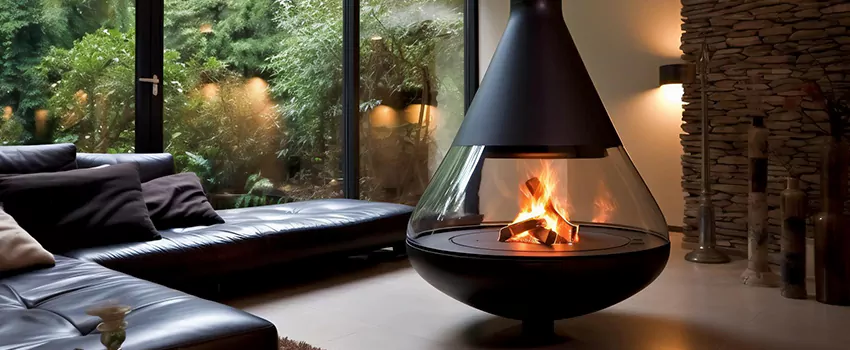 Affordable Floating Fireplace Repair And Installation Services in Homer Glen, Illinois