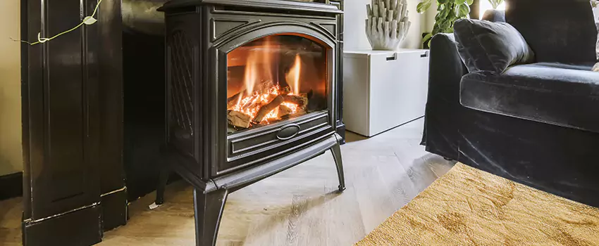 Cost of Hearthstone Stoves Fireplace Services in Homer Glen, Illinois