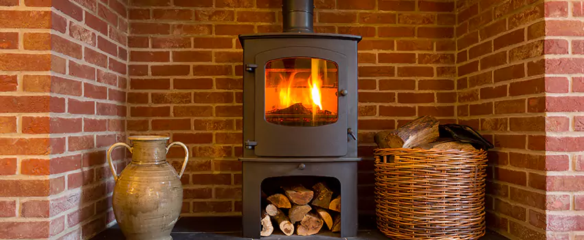 Specifications of Jøtul Fireplace and Inserts in Homer Glen, Illinois