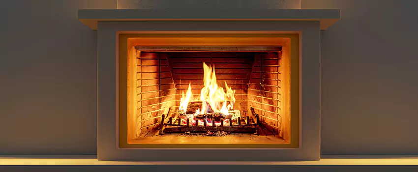 Majestic Campfire Gas Log Set Suppliers in Homer Glen, Illinois