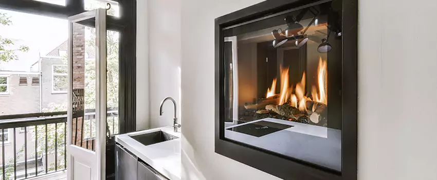 Cost of Monessen Hearth Fireplace Services in Homer Glen, IL
