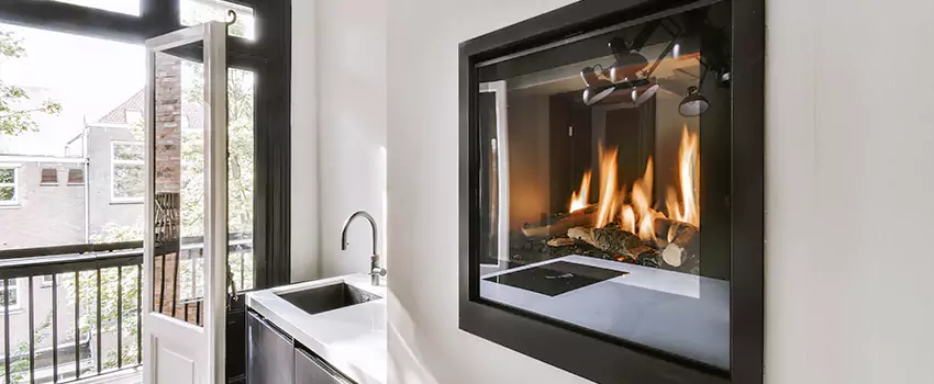 Ventless Gas Control Valve Repair and Replacement Services in Homer Glen, IL