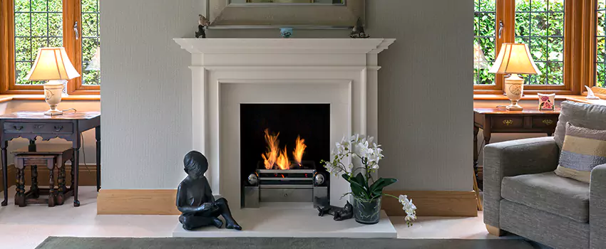 Astria Open-Hearth Wood Fireplaces Services in Homer Glen, IL