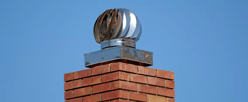 Chimney Flue Rebuild Services in Homer Glen, Illinois