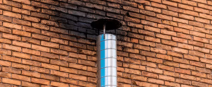 Chimney Design and Style Remodel Services in Homer Glen, Illinois