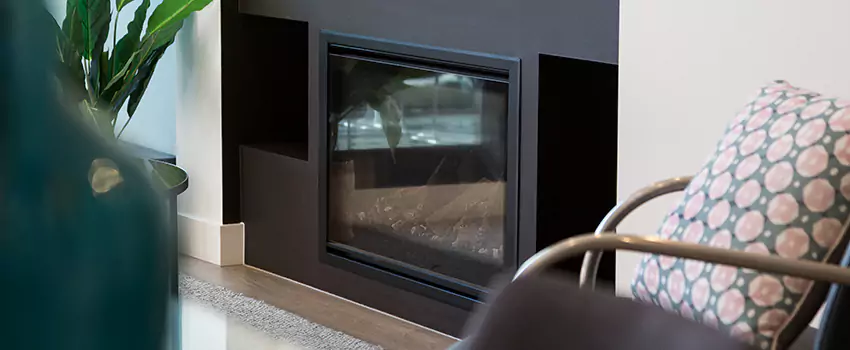 Dimplex Bold Electric Fireplace Fixes in Homer Glen, IL