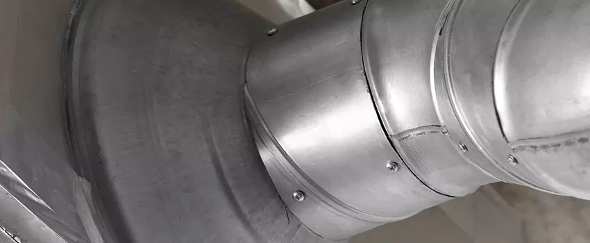 Best Dryer Vent Replacement Company in Homer Glen, IL