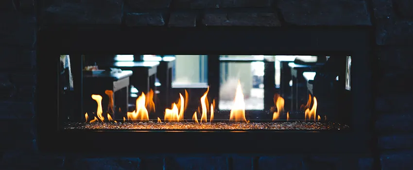 Fireplace Ashtray Repair And Replacement Services Near me in Homer Glen, Illinois