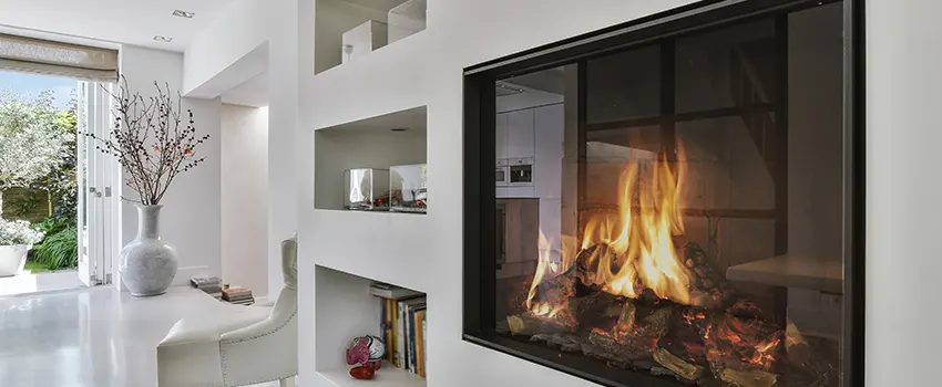 Fireplace Screen Installation And Replacement in Homer Glen, IL
