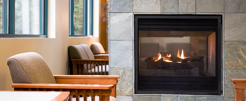 Osburn Fireplace Tempered Glass Hearth Pad Replacement in Homer Glen, Illinois