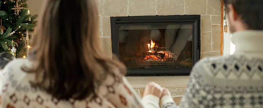 Ravelli Group Wood Fireplaces Replacement in Homer Glen, Illinois