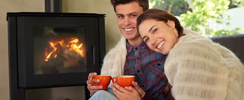 Regency Traditional Fireplace Products Maintenance and Repair in Homer Glen, Illinois