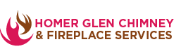 Fireplace And Chimney Services in Homer Glen